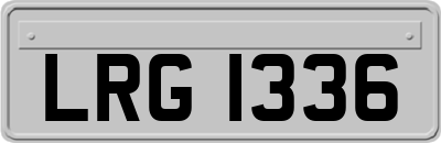 LRG1336