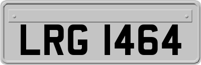 LRG1464