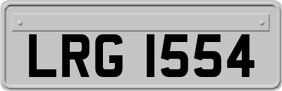 LRG1554