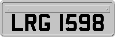 LRG1598