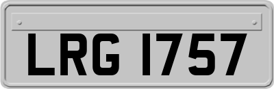 LRG1757