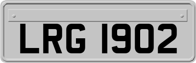 LRG1902
