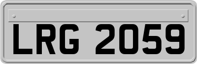 LRG2059