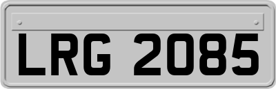 LRG2085