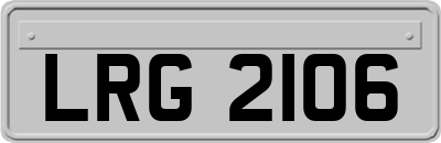LRG2106