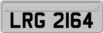 LRG2164