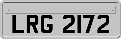LRG2172