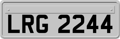 LRG2244