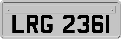 LRG2361