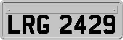 LRG2429
