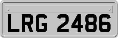 LRG2486