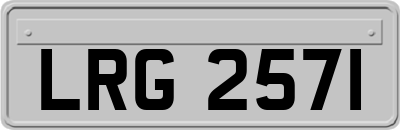 LRG2571