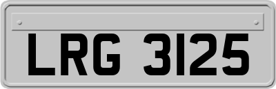 LRG3125