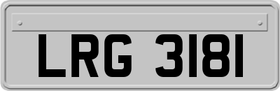 LRG3181