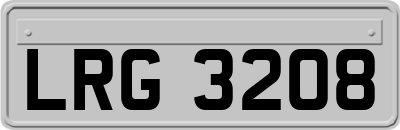 LRG3208