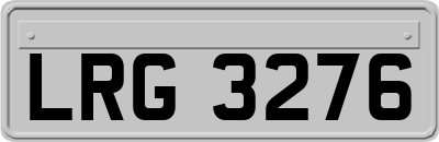 LRG3276