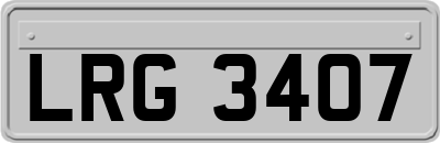LRG3407
