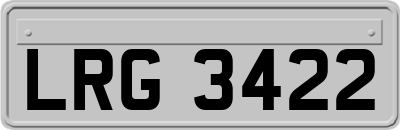 LRG3422