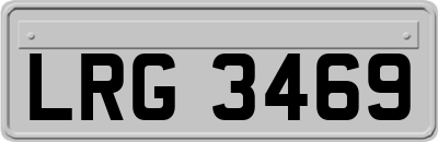 LRG3469