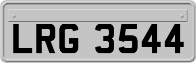 LRG3544