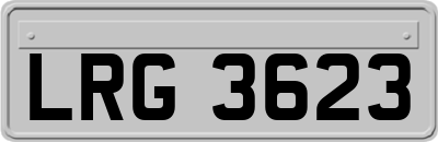 LRG3623