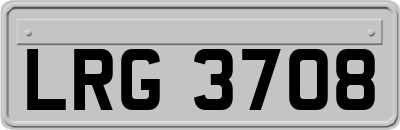 LRG3708