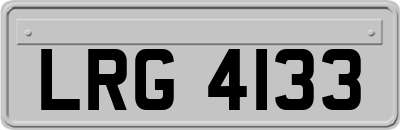 LRG4133