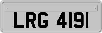 LRG4191