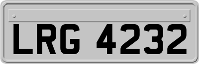 LRG4232