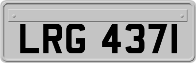 LRG4371