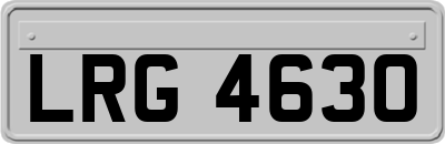 LRG4630