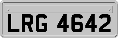 LRG4642
