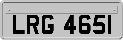LRG4651