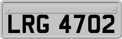 LRG4702
