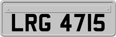 LRG4715