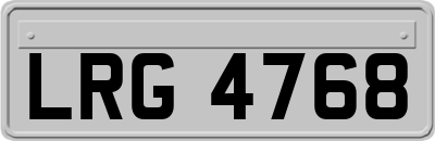 LRG4768
