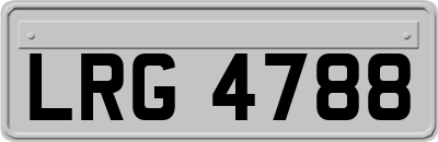 LRG4788