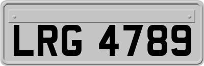 LRG4789