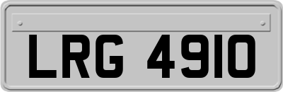 LRG4910