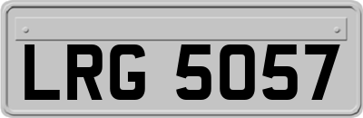 LRG5057