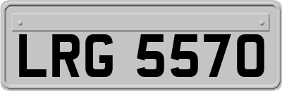 LRG5570