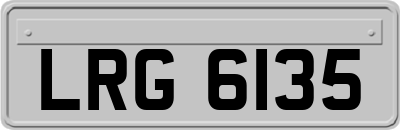 LRG6135
