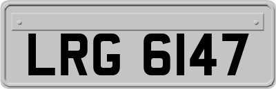 LRG6147