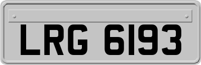 LRG6193