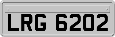 LRG6202