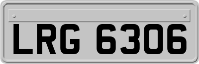 LRG6306
