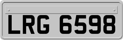 LRG6598