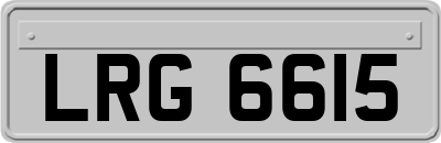 LRG6615