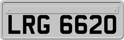 LRG6620