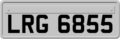 LRG6855
